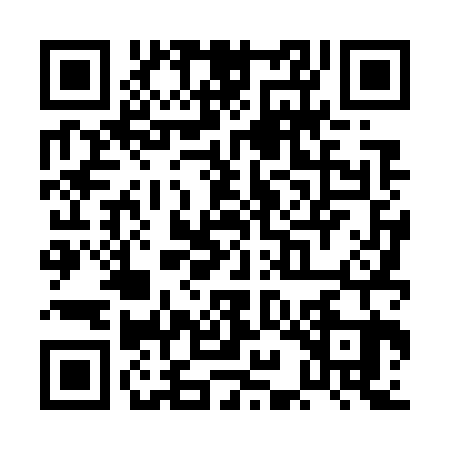 QR code for PID7234