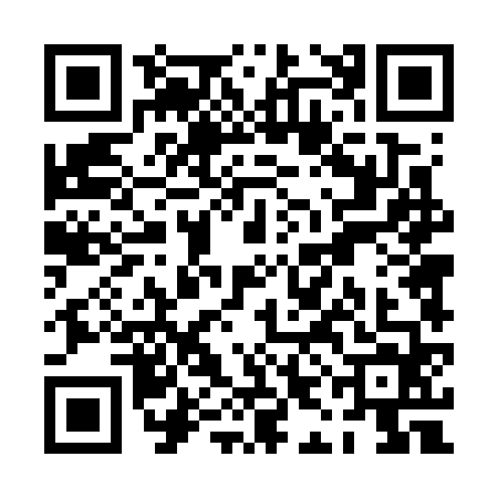 QR code for PID7645