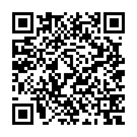 QR code for PIE0796