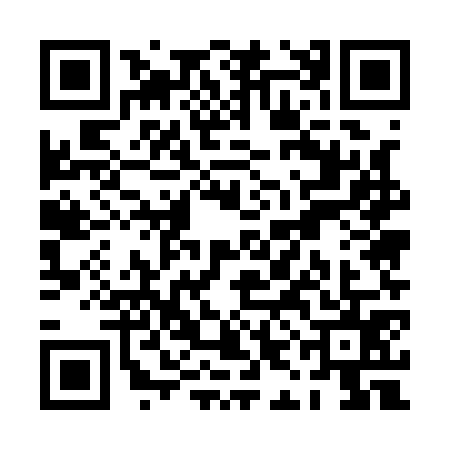 QR code for PIE1754