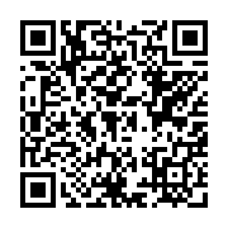 QR code for PIE6287