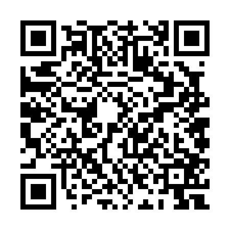 QR code for PIF0062