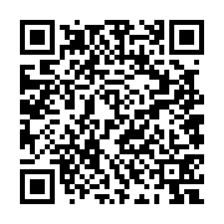 QR code for PIF0718