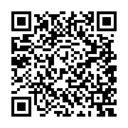 QR code for PIF5559