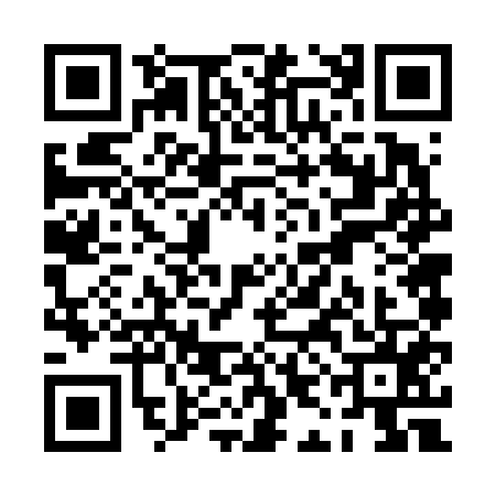 QR code for PIF6557