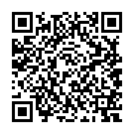 QR code for PIF8002