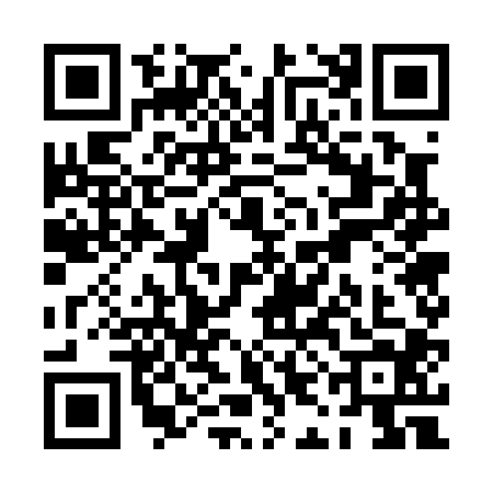 QR code for PIG0041