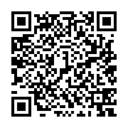 QR code for PIG1385