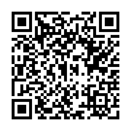 QR code for PIG2211