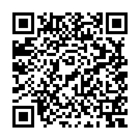 QR code for PIG8502