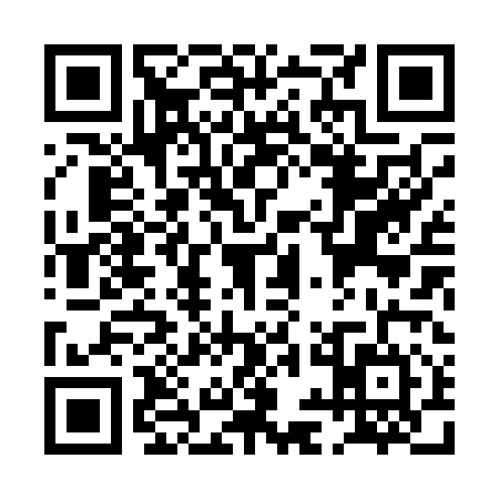QR code for PIH0143
