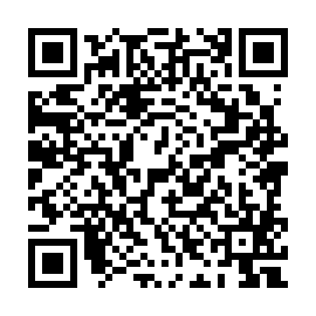 QR code for PIH3853
