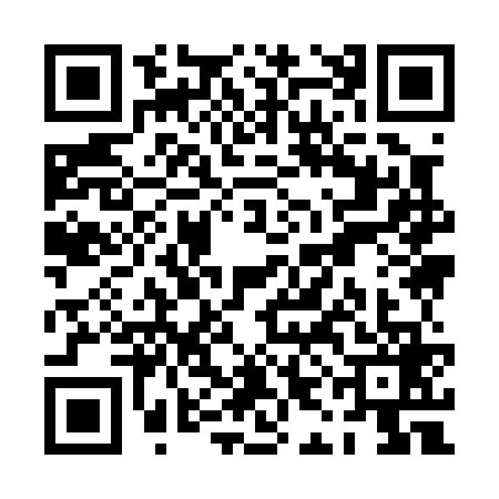 QR code for PII0694