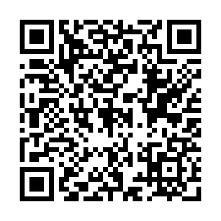QR code for PII3292