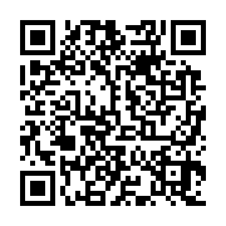 QR code for PIJ3309