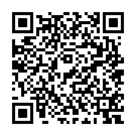 QR code for PIJ6115