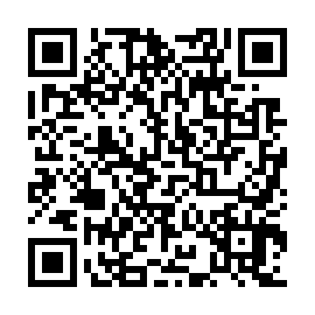 QR code for PIJ7448