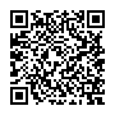 QR code for PIJ8049