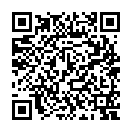 QR code for PIK3907