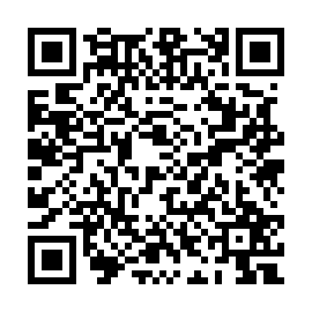 QR code for PIK5274