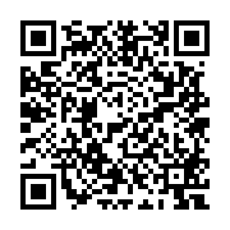 QR code for PIK5897