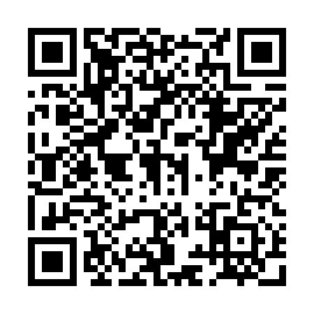 QR code for PIK6113