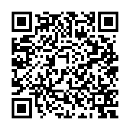 QR code for PIK7773