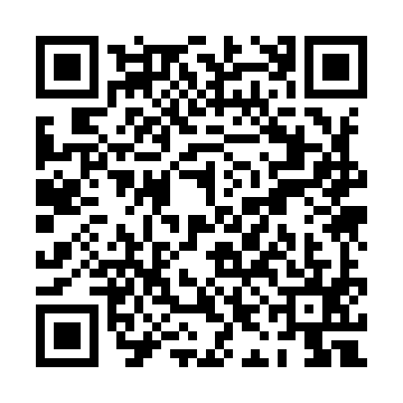 QR code for PIK9952