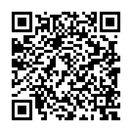 QR code for PIL0490