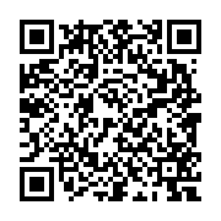 QR code for PIL6577