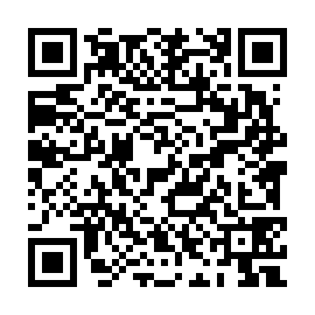 QR code for PIL6787