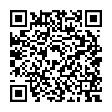 QR code for PIM2413