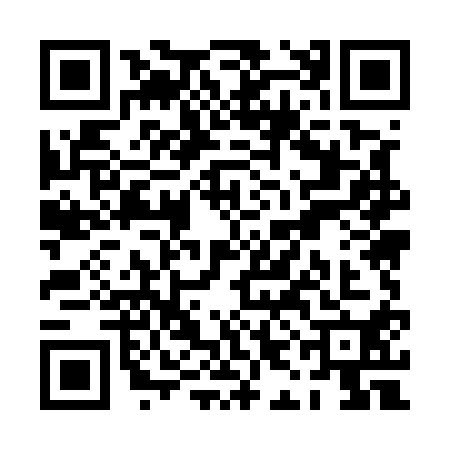 QR code for PIM5101