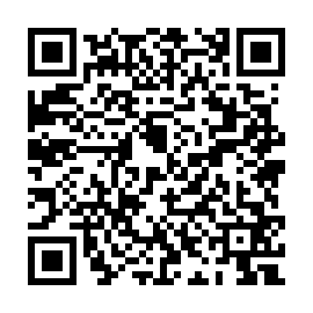 QR code for PIM7629