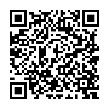 QR code for PIM8464