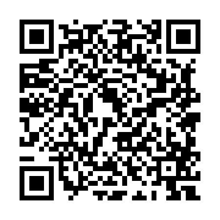 QR code for PIM8874