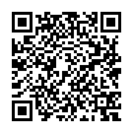 QR code for PIM9343