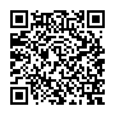 QR code for PIN3616