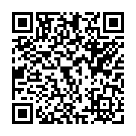 QR code for PIP2807