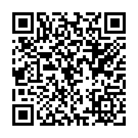 QR code for PIP3677