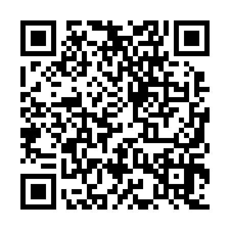 QR code for PIQ2144