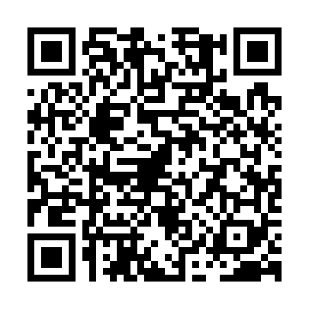 QR code for PIQ7698