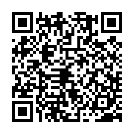 QR code for PIR4403