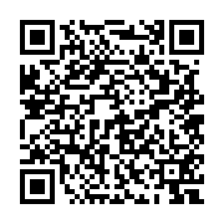 QR code for PIR5511