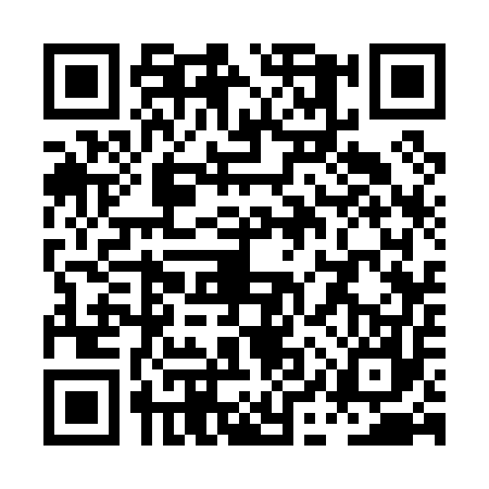 QR code for PIS0576