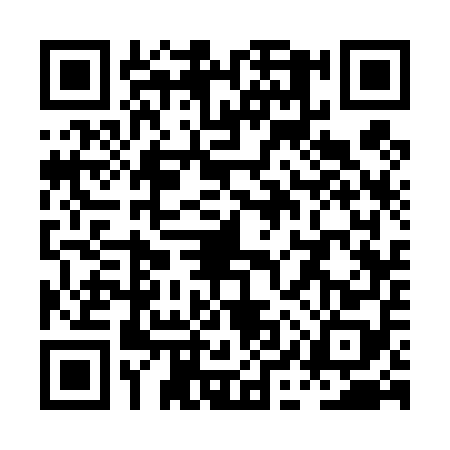 QR code for PIS4580