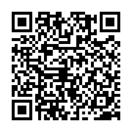 QR code for PIS5751