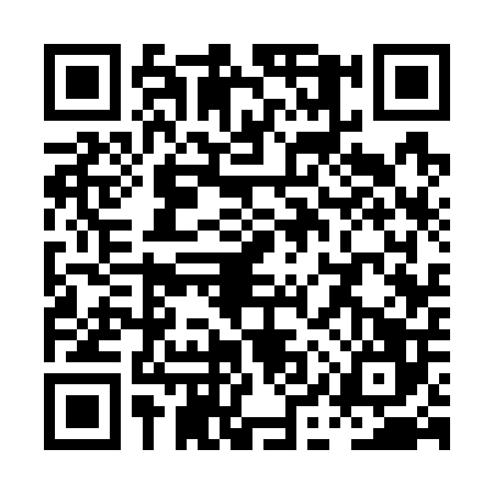 QR code for PIS7064