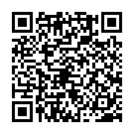 QR code for PIT3309