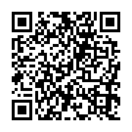 QR code for PIT3735